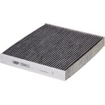 Filter, Innenraumluft E5945LC Filter, Innenraumluft E5945LC