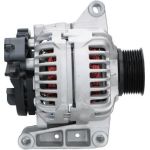 Generator 556.532.100.010 Generator 556.532.100.010