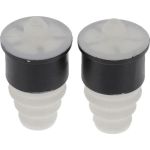 Monroe PK332 Staubschutzsatz, Stoßdämpfer PROTECTION KIT