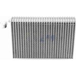 Vemo V30-65-0021 Verdampfer, Klimaanlage Green Mobility Parts Vemo V30-65-0021 Verdampfer, Klimaanlage Green Mobility Parts