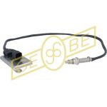 NOx-Sensor, NOx-Katalysator 9 3576 1 NOx-Sensor, NOx-Katalysator 9 3576 1