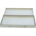 Filter, Innenraumluft 1 987 435 184 Filter, Innenraumluft 1 987 435 184