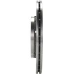 Bremsscheibe 0 986 478 621