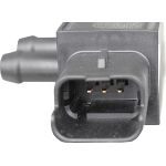 Sensor, Abgasdruck 0906434 Sensor, Abgasdruck 0906434
