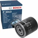 BOSCH 0 451 103 313 Ölfilter BOSCH 0 451 103 313 Ölfilter