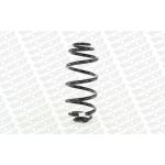 Fahrwerksfeder SP3928 Fahrwerksfeder SP3928