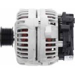 Generator 8EL 011 710-801 Generator 8EL 011 710-801
