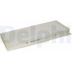 Delphi TSP0325140 Filter, Innenraumluft Delphi TSP0325140 Filter, Innenraumluft