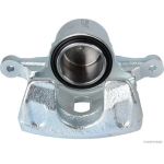 Herth+Buss Jakoparts J3220561 Bremssattel Herth+Buss Jakoparts J3220561 Bremssattel