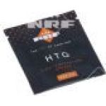 Sensor, Abgastemperatur 707020 Sensor, Abgastemperatur 707020