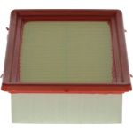 Luftfilter F 026 400 676