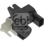 FEBI BILSTEIN 186167 Druckwandler, Turbolader FEBI BILSTEIN 186167 Druckwandler, Turbolader