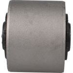 Lagerung, Lenker 00415532