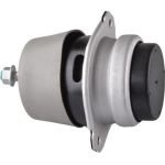 Tedgum 00728486 Lagerung, Motor