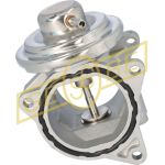 AGR-Ventil 9 3044 1