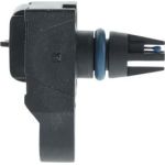 Sensor, Saugrohrdruck 0 261 232 0BK Sensor, Saugrohrdruck 0 261 232 0BK