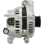 PSH 145.537.090.130 Generator +Line Original PSH 145.537.090.130 Generator +Line Original
