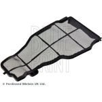 Filter, Innenraumluft ADBP250047 Filter, Innenraumluft ADBP250047