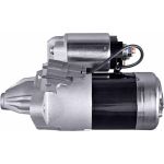 Starter 8EA 011 610-621 Starter 8EA 011 610-621