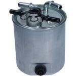 Kraftstofffilter 26-2217 Kraftstofffilter 26-2217