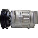 Mahle ACP 1156 000P Kompressor, Klimaanlage BEHR Premium Line Mahle ACP 1156 000P Kompressor, Klimaanlage BEHR Premium Line