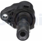 Zündspule GN10421-12B1 Zündspule GN10421-12B1