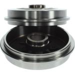 Bremstrommel 0 986 477 201 Bremstrommel 0 986 477 201