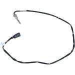 Sensor, Abgastemperatur 707049 Sensor, Abgastemperatur 707049