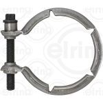 Rohrverbinder, Abgasanlage 192.560 Rohrverbinder, Abgasanlage 192.560