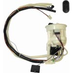 Vemo V30-09-0059 Kraftstoff-Fördereinheit
