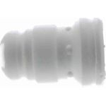 Vaico V42-0117 Anschlagpuffer, Federung