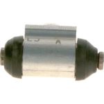 Radbremszylinder F 026 002 671 Radbremszylinder F 026 002 671
