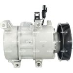 Kompressor, Klimaanlage 320006G Kompressor, Klimaanlage 320006G