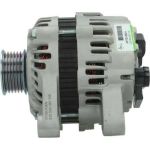 Generator 225.559.080.130 Generator 225.559.080.130
