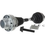 Antriebswelle VKJC 8808