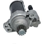 Starter 1 986 S00 884 Starter 1 986 S00 884