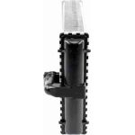 Vemo V30-61-0011 Wärmetauscher, Innenraumheizung Vemo V30-61-0011 Wärmetauscher, Innenraumheizung