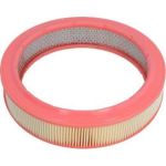 Luftfilter 26-0148