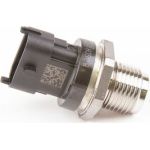 Sensor, Kraftstoffdruck 0 281 006 325