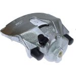 Bremssattel 9291890 Bremssattel 9291890
