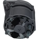 BOSCH 1 986 A00 752 Generator BOSCH 1 986 A00 752 Generator