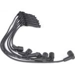 BOSCH 0 986 357 055 Zündleitungssatz BOSCH 0 986 357 055 Zündleitungssatz
