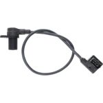 Valeo 366843 Impulsgeber, Kurbelwelle Valeo 366843 Impulsgeber, Kurbelwelle