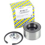 Radlagersatz R140.17 Radlagersatz R140.17