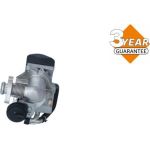 AGR-Modul 48451