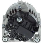BOSCH 1 986 A01 532 Generator