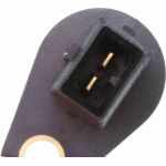 Sensor, Geschwindigkeit V10-72-0906-1 Sensor, Geschwindigkeit V10-72-0906-1