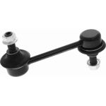 Vaico V25-0975 Stange/Strebe, Stabilisator Vaico V25-0975 Stange/Strebe, Stabilisator