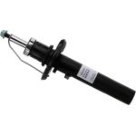 Sachs 314 011 Stoßdämpfer Sachs 314 011 Stoßdämpfer