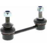 Vaico V20-9755 Stange/Strebe, Stabilisator Green Mobility Parts Vaico V20-9755 Stange/Strebe, Stabilisator Green Mobility Parts